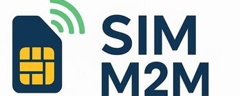 SIM M2M Belgique